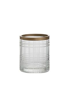 Yankee Candle Copper Elegance Votive Holder 1
